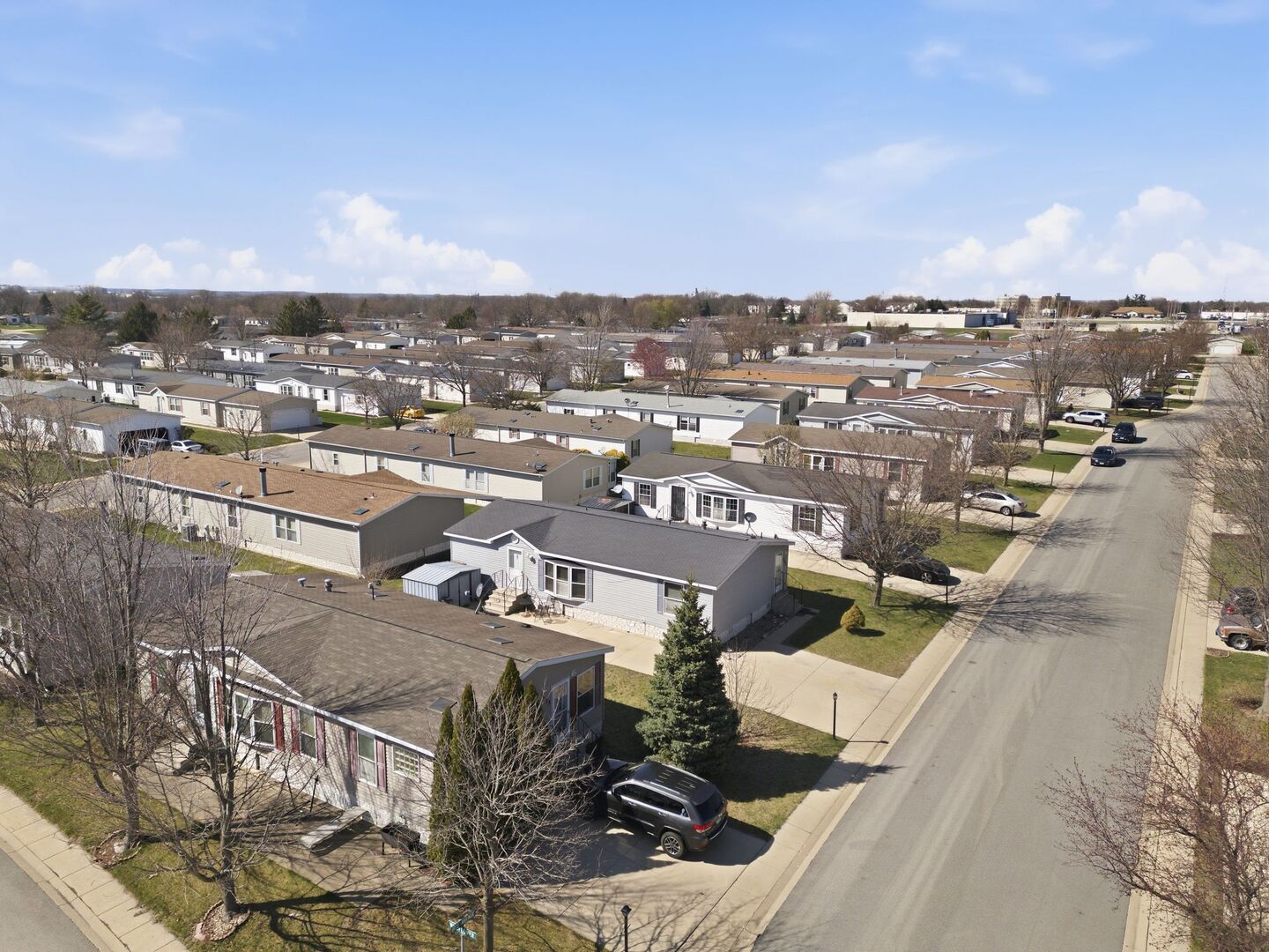 2295 Iris Avenue, Belvidere, IL 61008