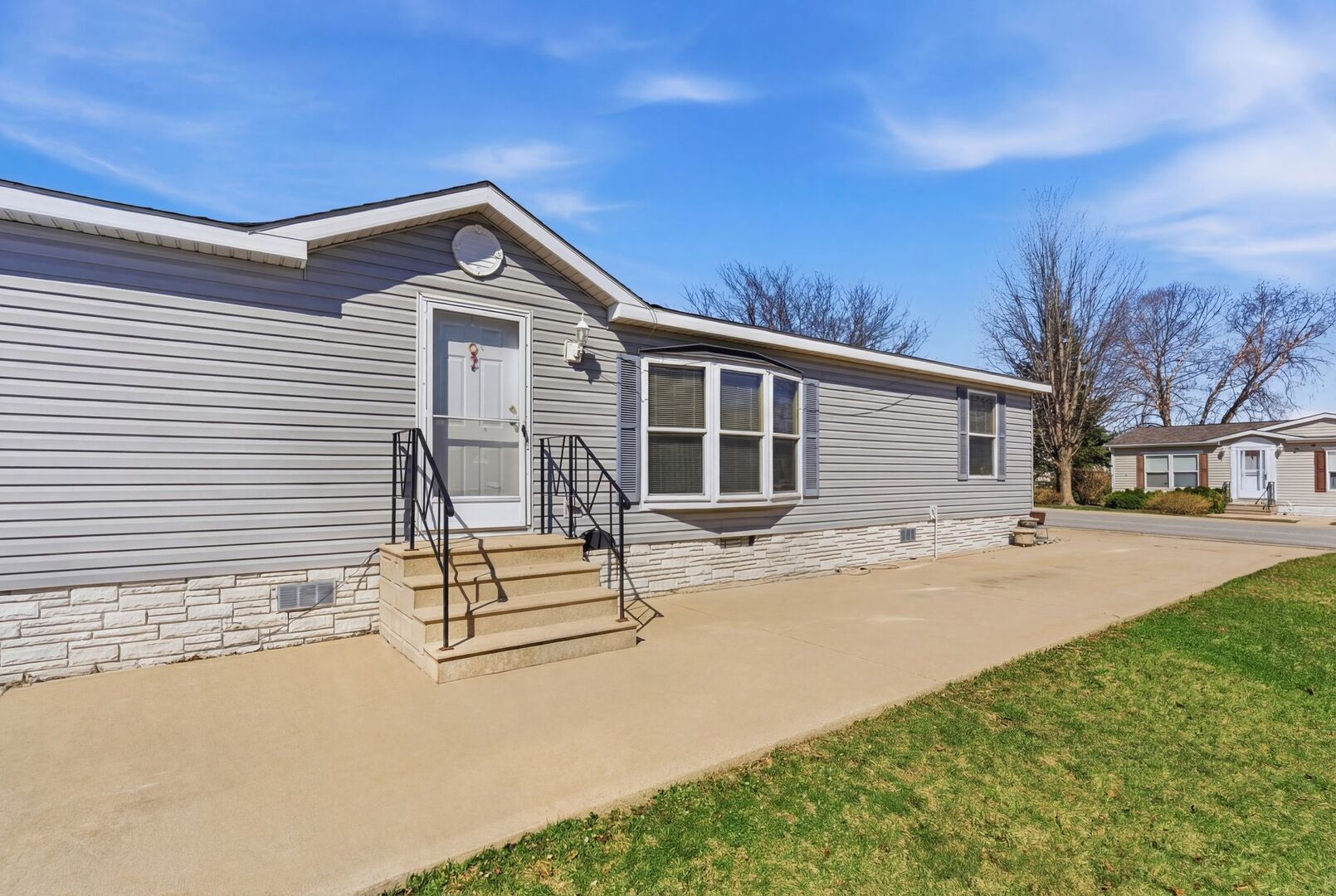 2295 Iris Avenue, Belvidere, IL 61008