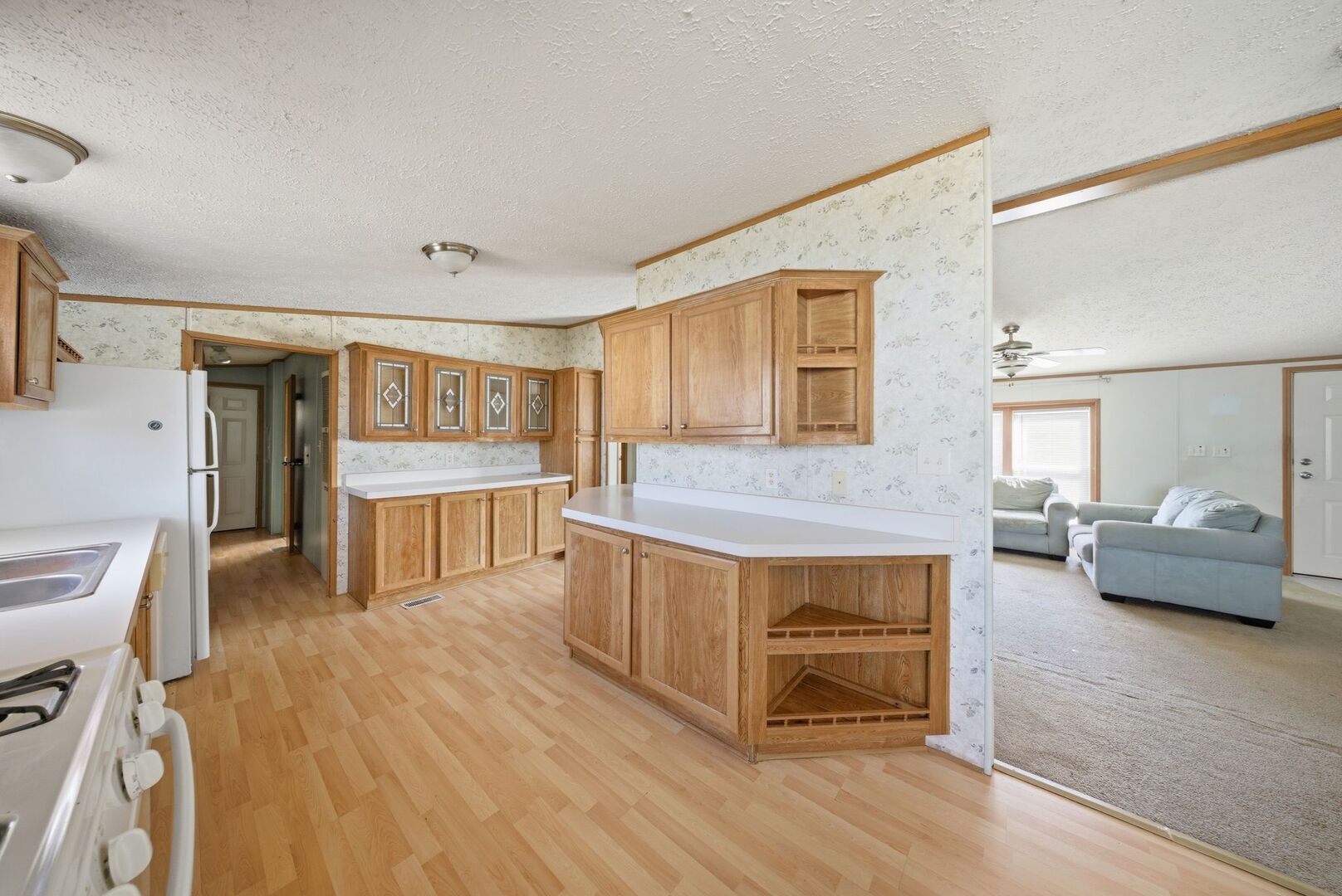 2295 Iris Avenue, Belvidere, IL 61008