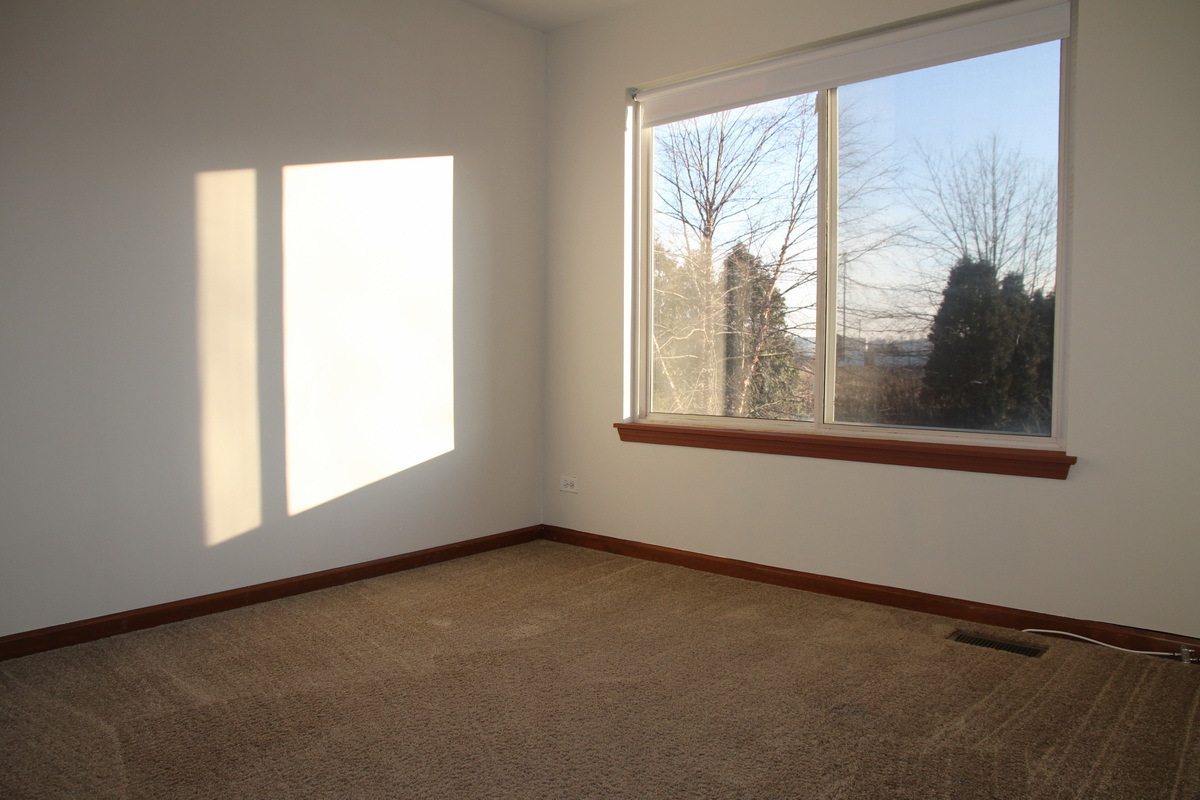 694 Lincoln Station Drive #694, Oswego, IL 60543