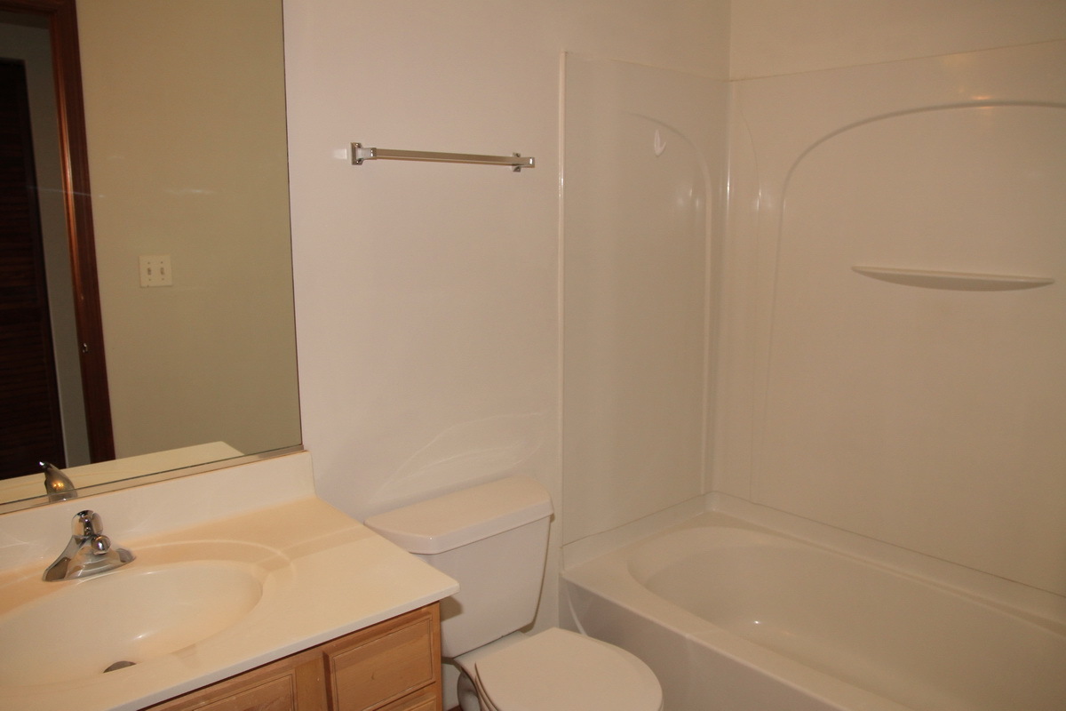 694 Lincoln Station Drive #694, Oswego, IL 60543