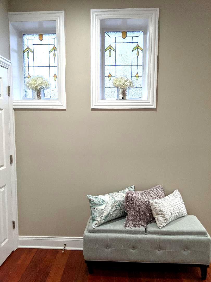 4558 S Ellis Avenue, Chicago, IL 60653