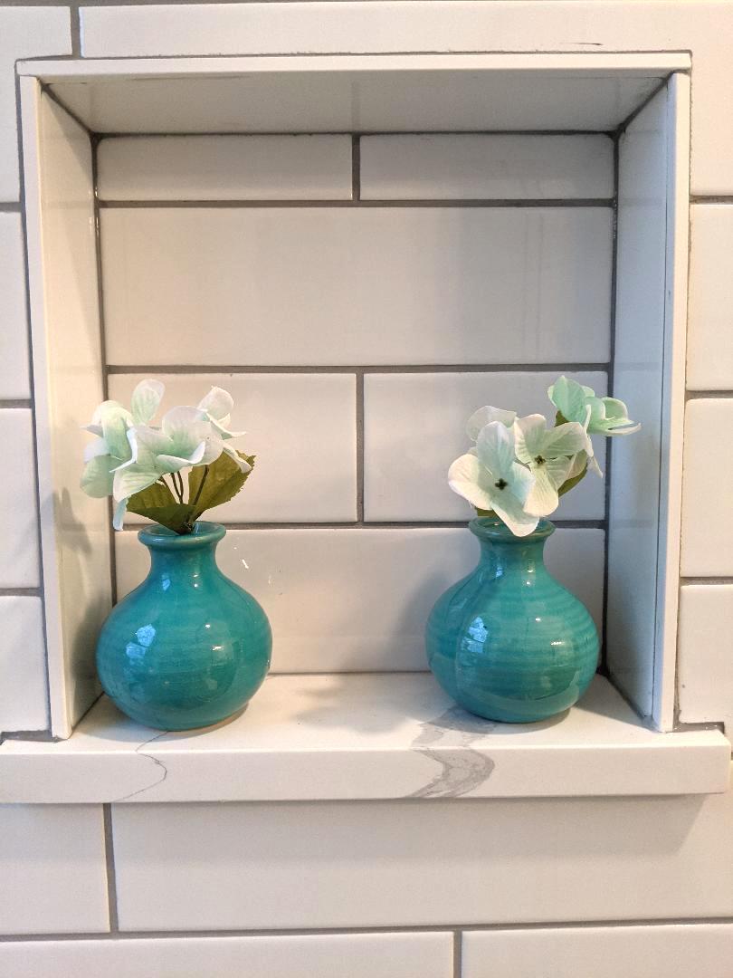 4558 S Ellis Avenue, Chicago, IL 60653