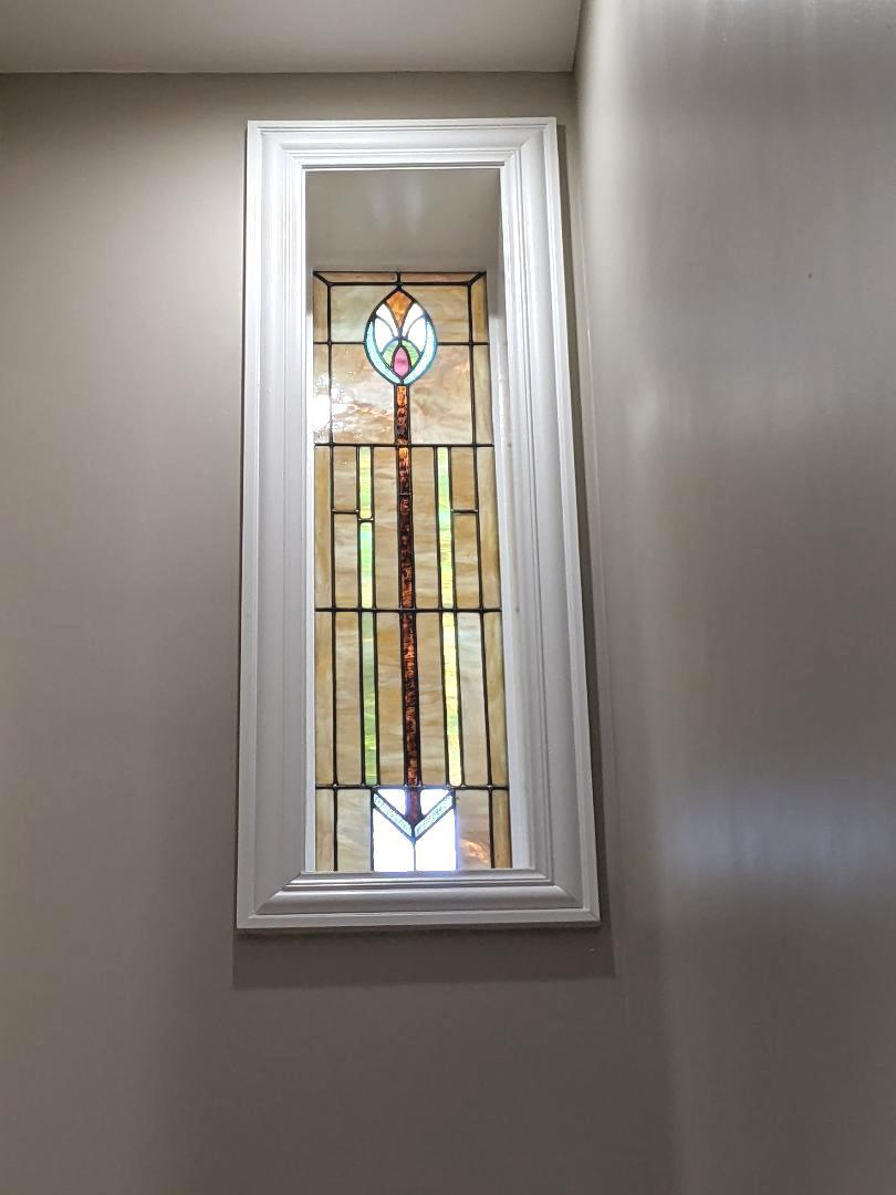 4558 S Ellis Avenue, Chicago, IL 60653