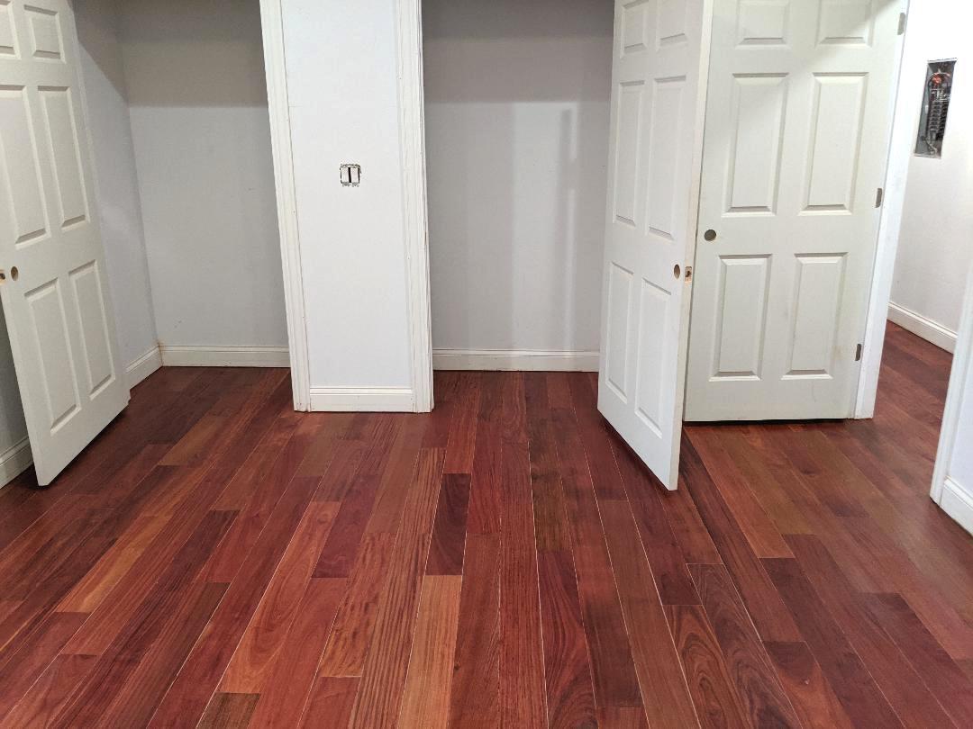 4558 S Ellis Avenue, Chicago, IL 60653