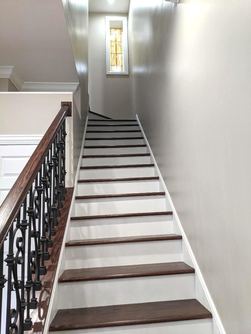 4558 S Ellis Avenue, Chicago, IL 60653