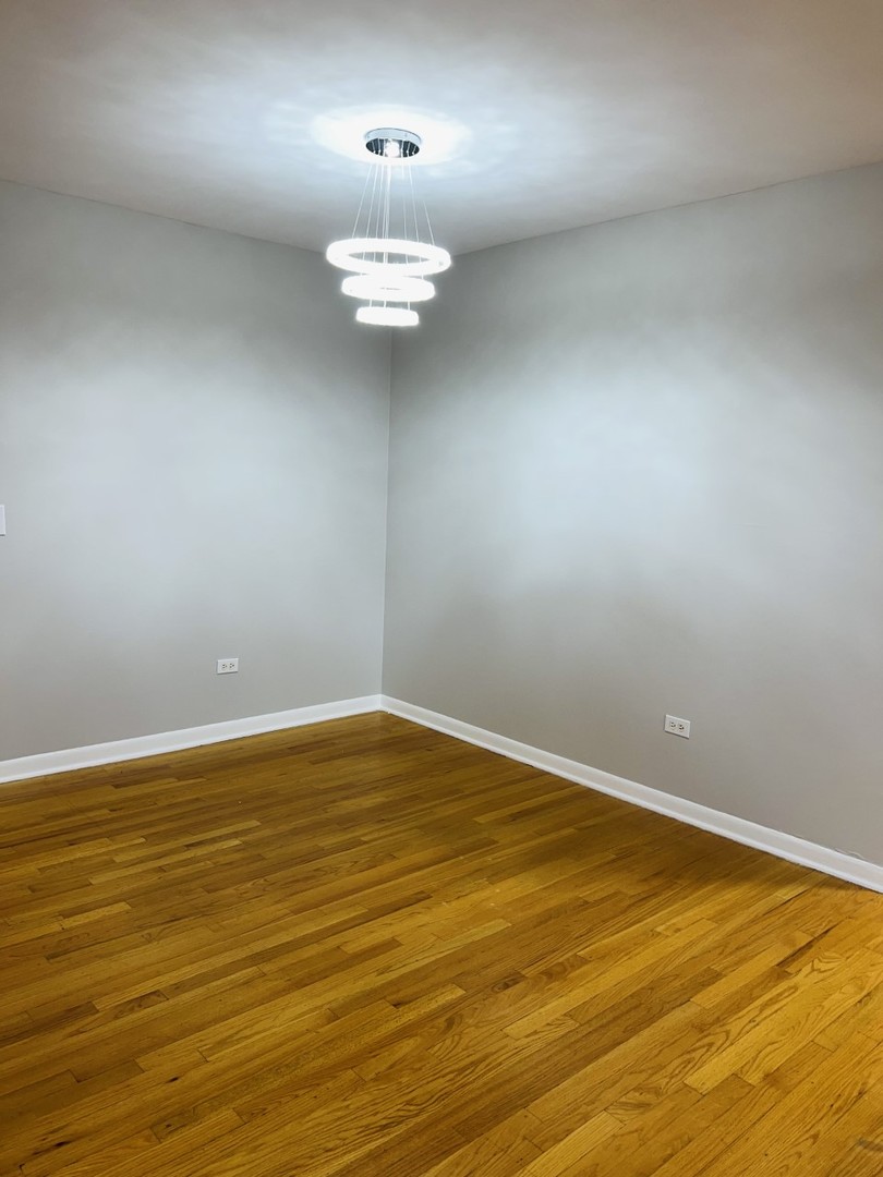 205 W MINER Street #300, Arlington Heights, IL 60005