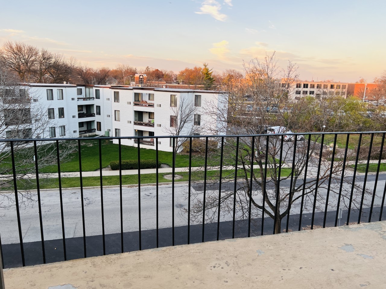 205 W MINER Street #300, Arlington Heights, IL 60005