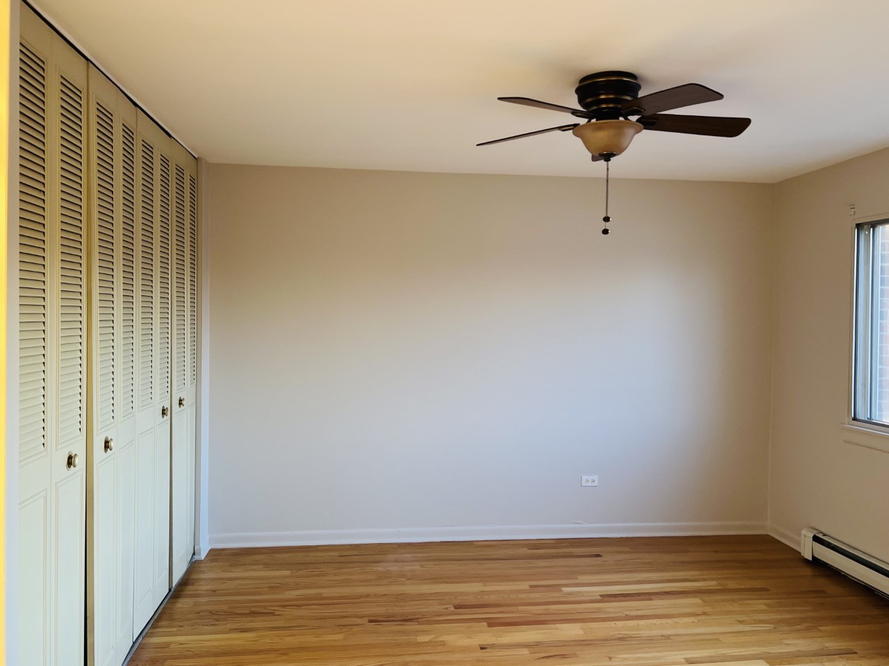 205 W MINER Street #300, Arlington Heights, IL 60005