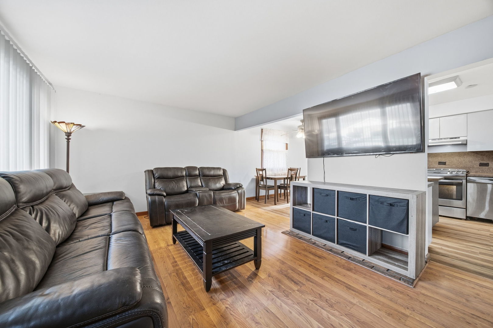 14426 Springfield Avenue, Midlothian, IL 60445