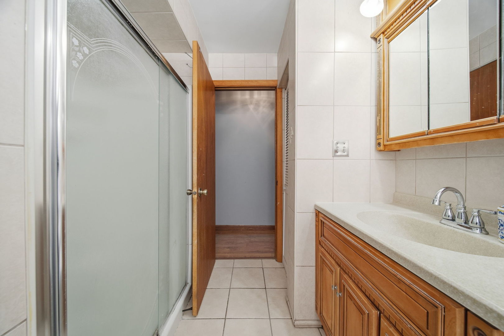 14426 Springfield Avenue, Midlothian, IL 60445