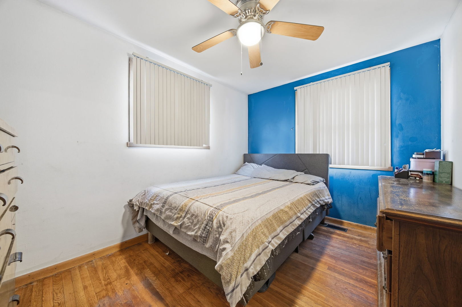 14426 Springfield Avenue, Midlothian, IL 60445