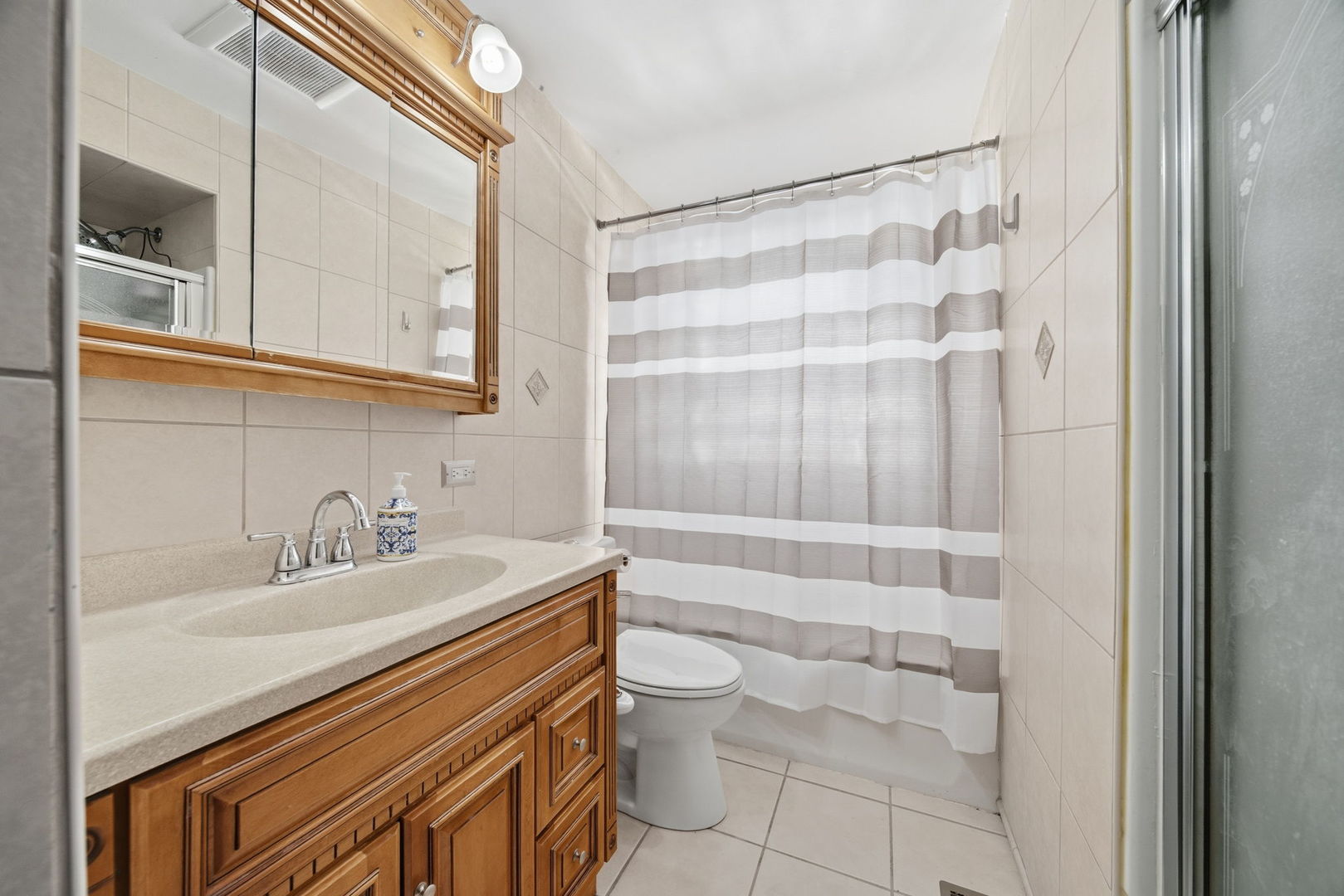 14426 Springfield Avenue, Midlothian, IL 60445