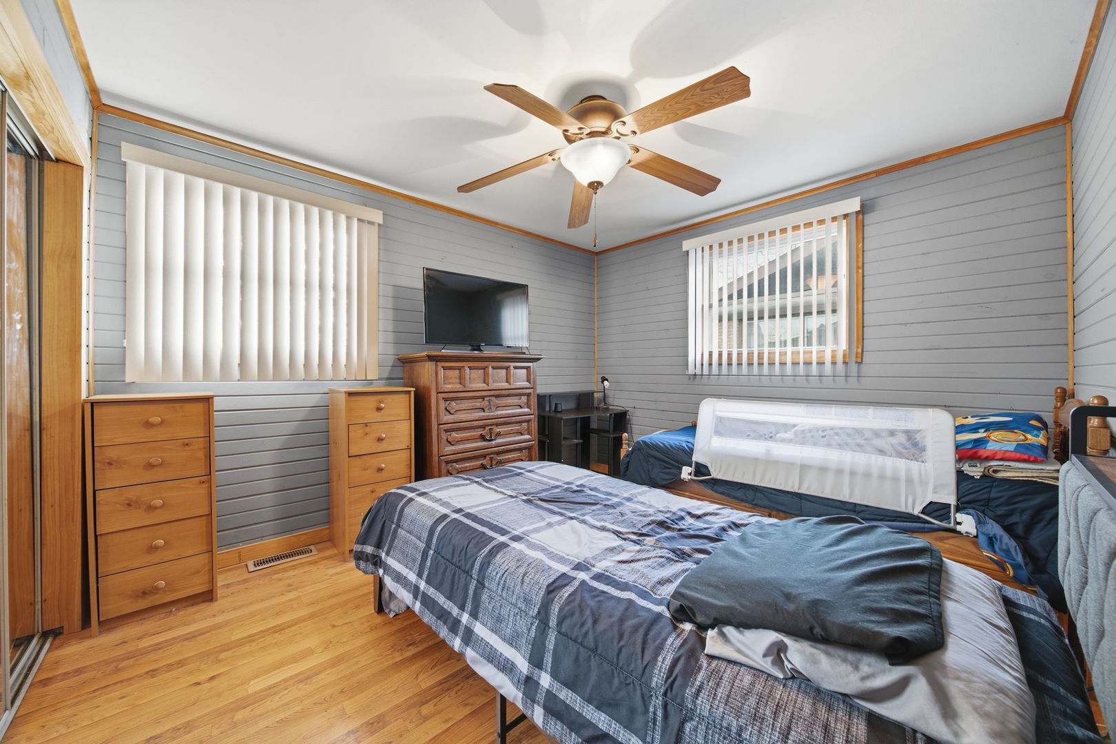 14426 Springfield Avenue, Midlothian, IL 60445