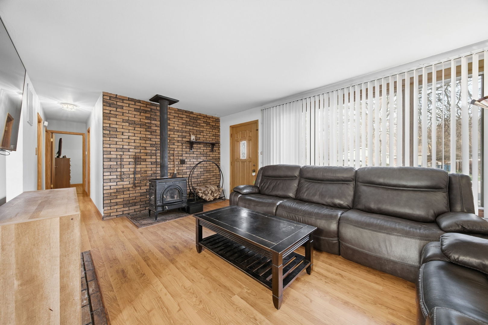 14426 Springfield Avenue, Midlothian, IL 60445