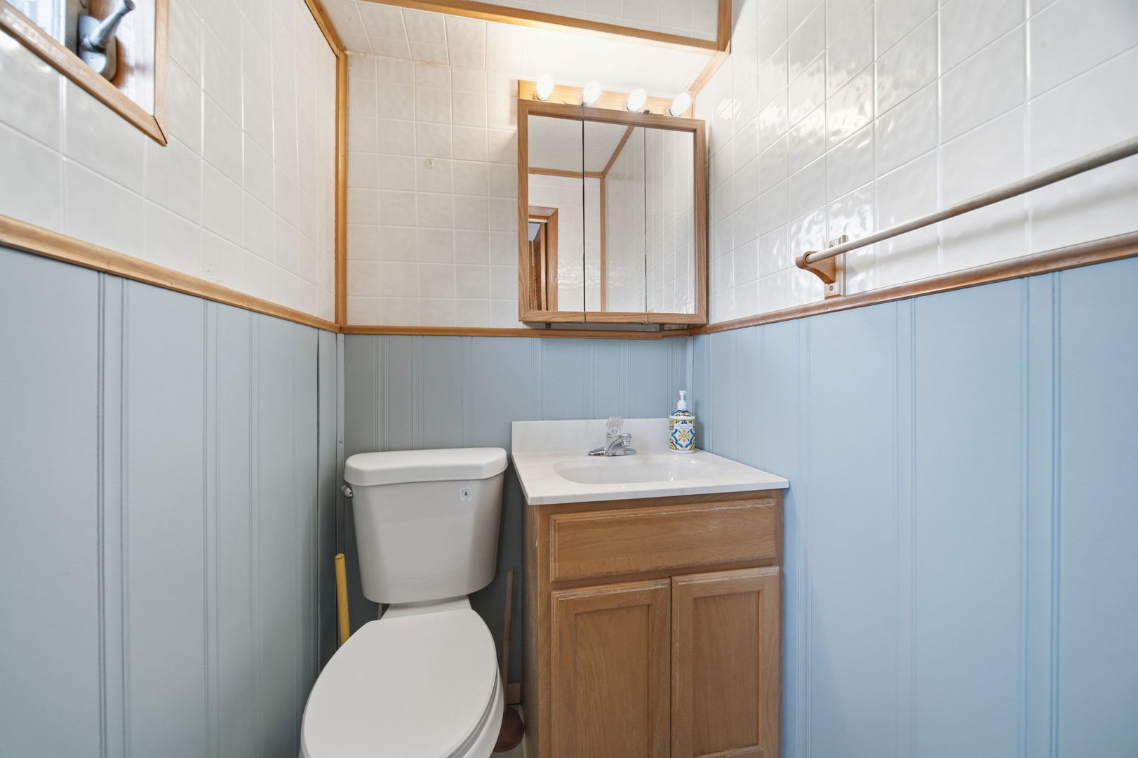 14426 Springfield Avenue, Midlothian, IL 60445