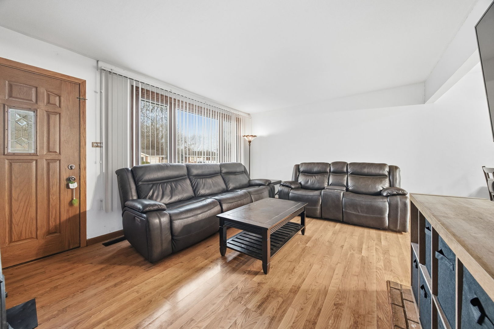 14426 Springfield Avenue, Midlothian, IL 60445