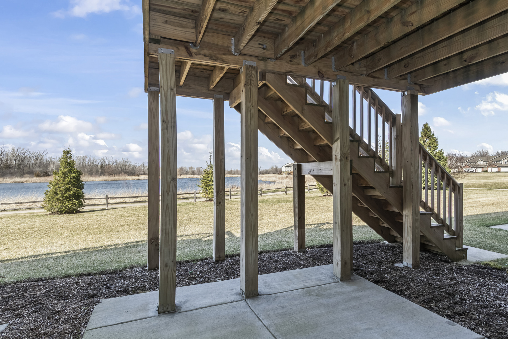 724 Wellington Lane, Cary, IL 60013