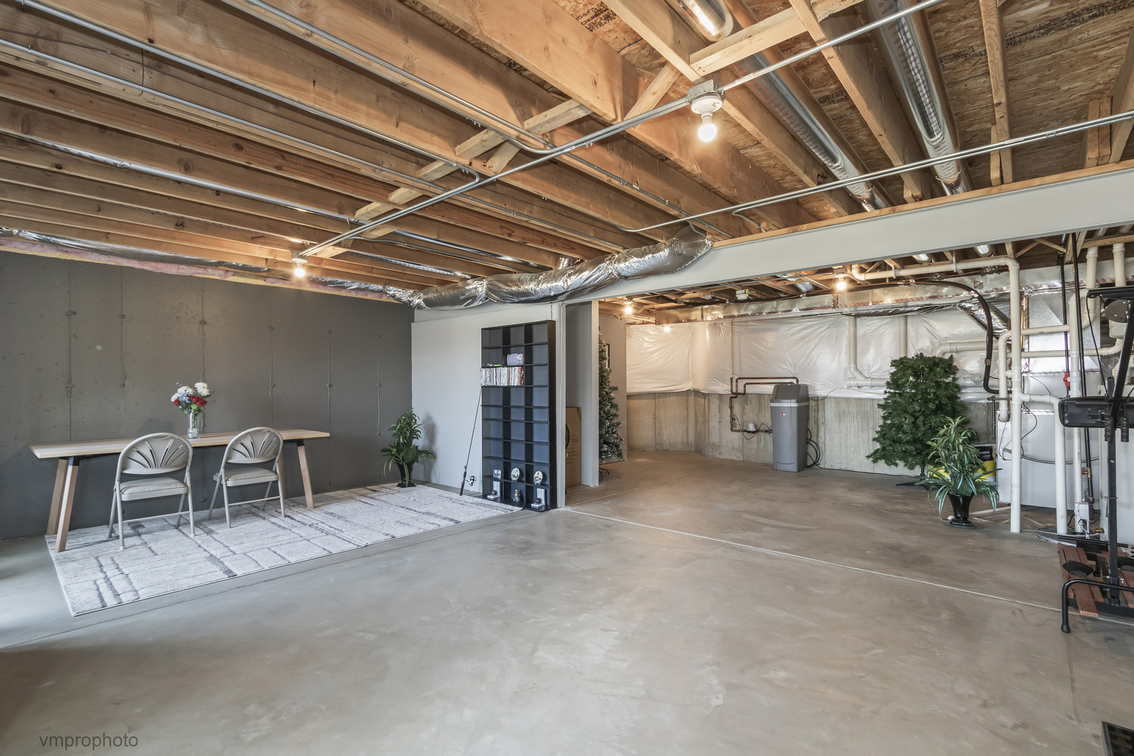 724 Wellington Lane, Cary, IL 60013