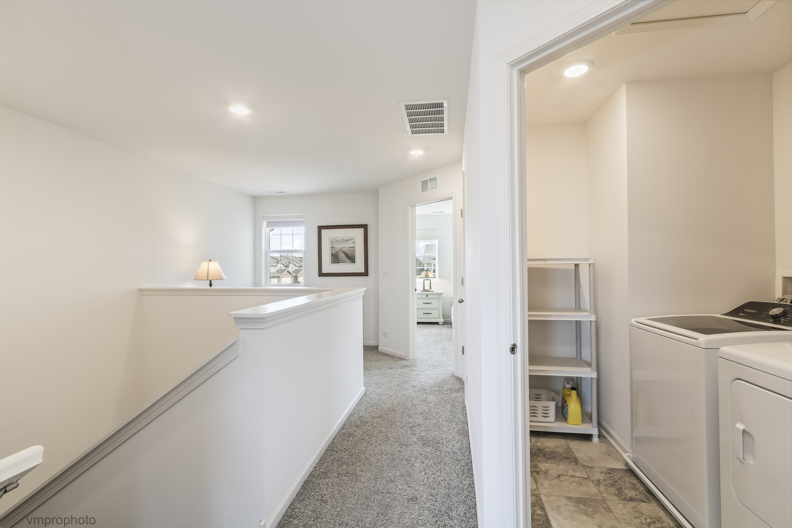 724 Wellington Lane, Cary, IL 60013