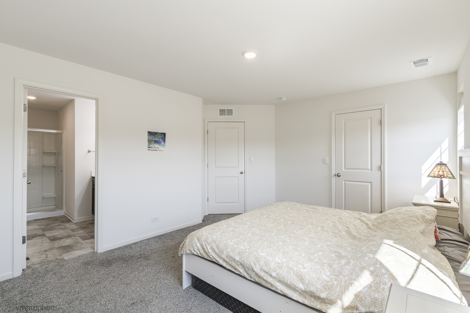 724 Wellington Lane, Cary, IL 60013