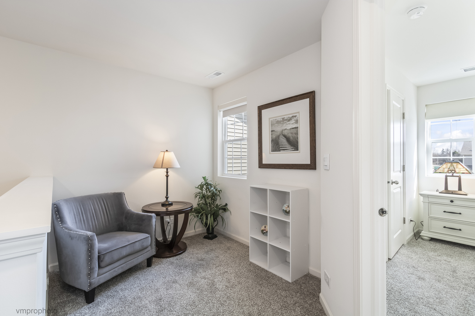 724 Wellington Lane, Cary, IL 60013