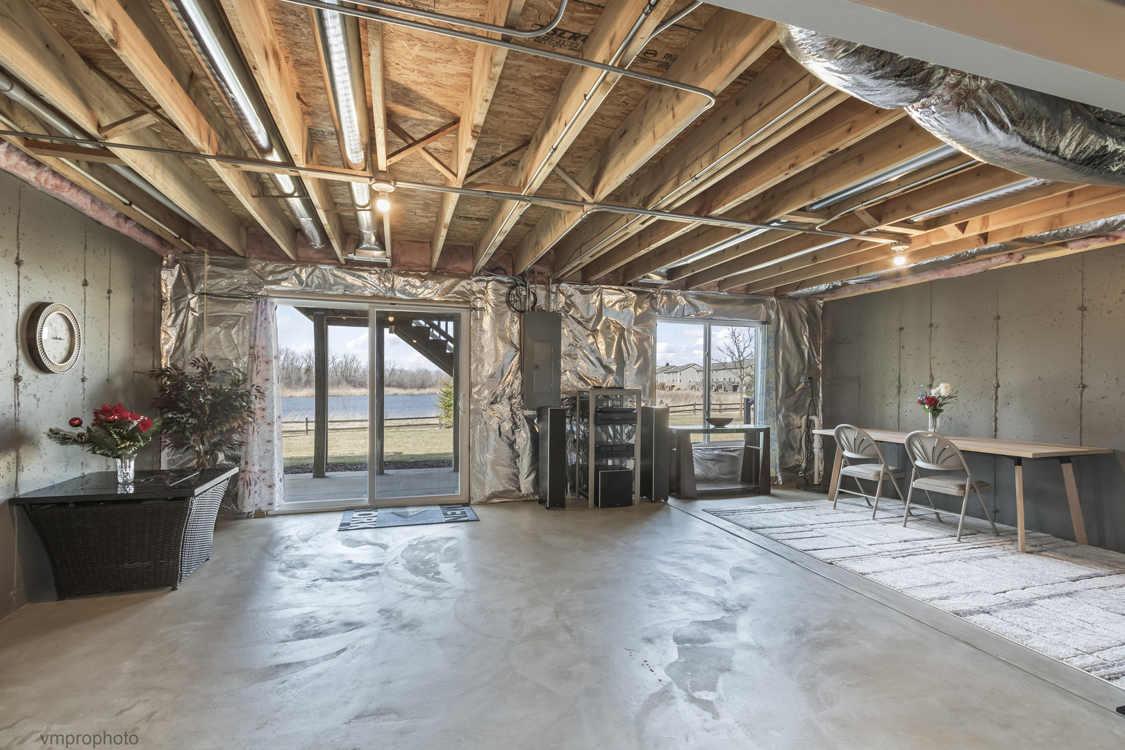 724 Wellington Lane, Cary, IL 60013