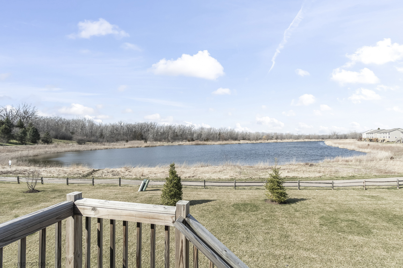 724 Wellington Lane, Cary, IL 60013