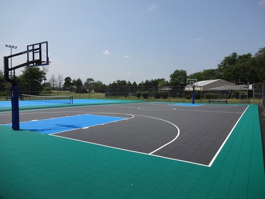 1936 Whitingham Lane, Hoffman Estates, IL 60169