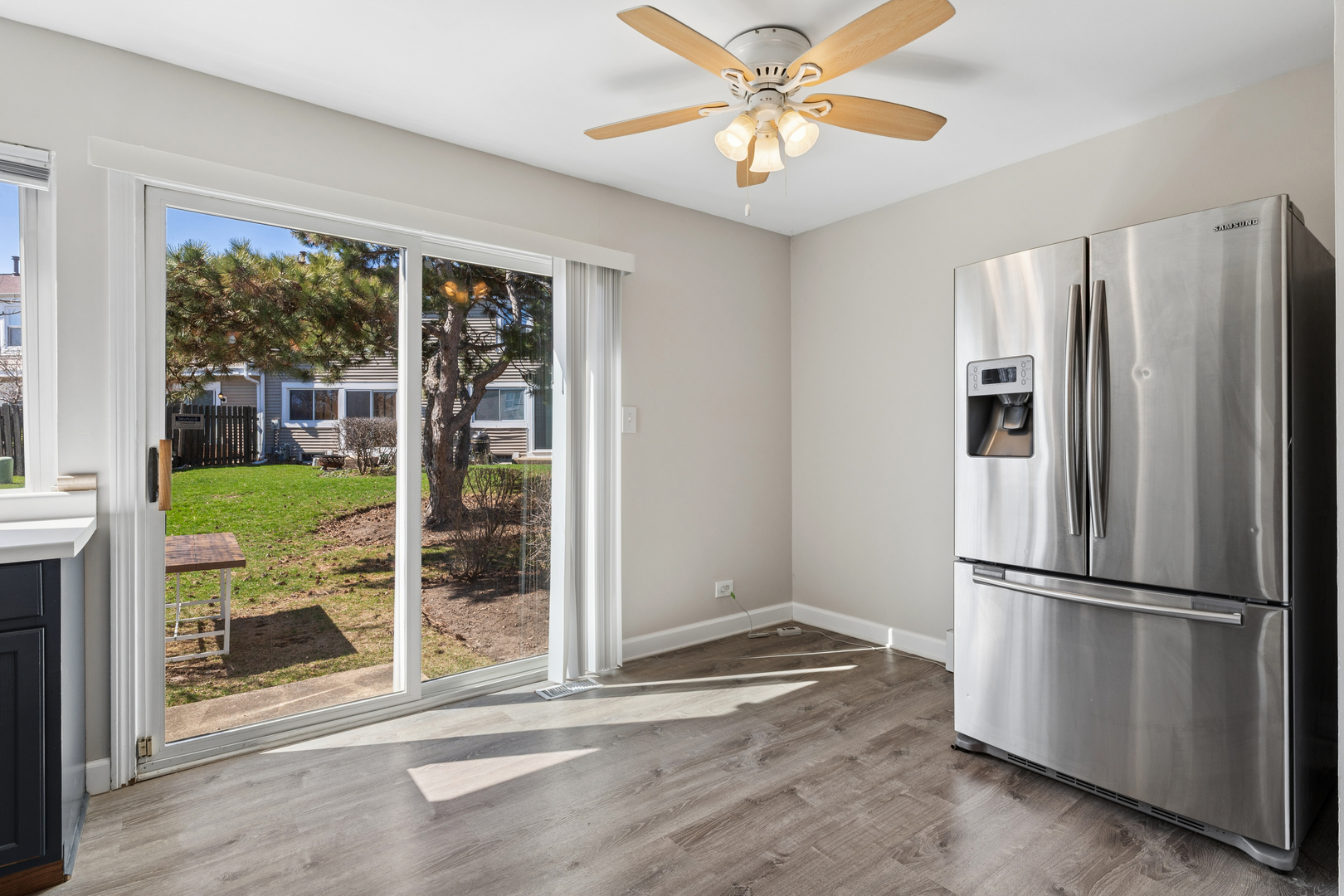 1936 Whitingham Lane, Hoffman Estates, IL 60169