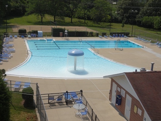 1936 Whitingham Lane, Hoffman Estates, IL 60169