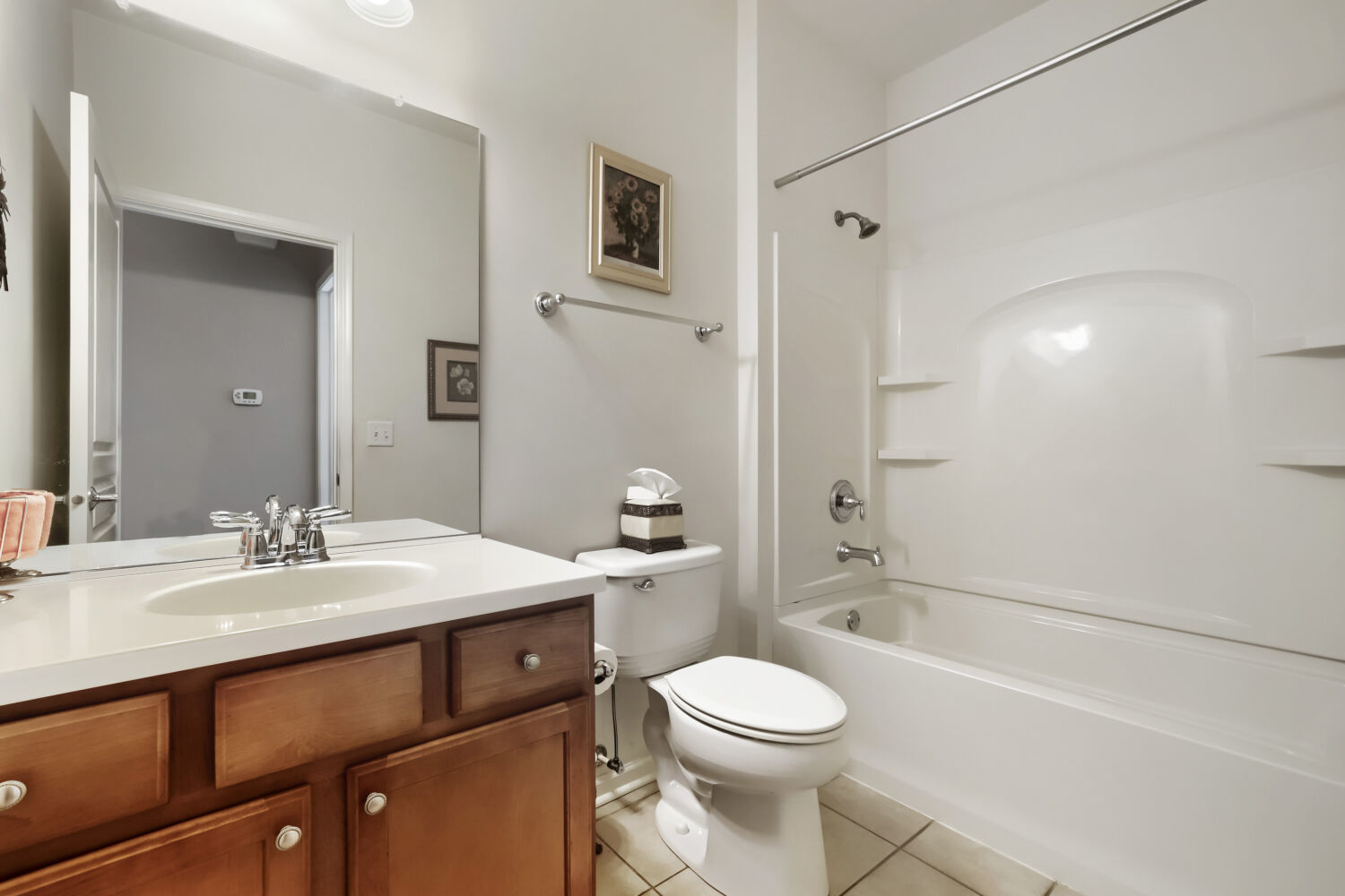 3321 Rockwell Circle, Mundelein, IL 60060