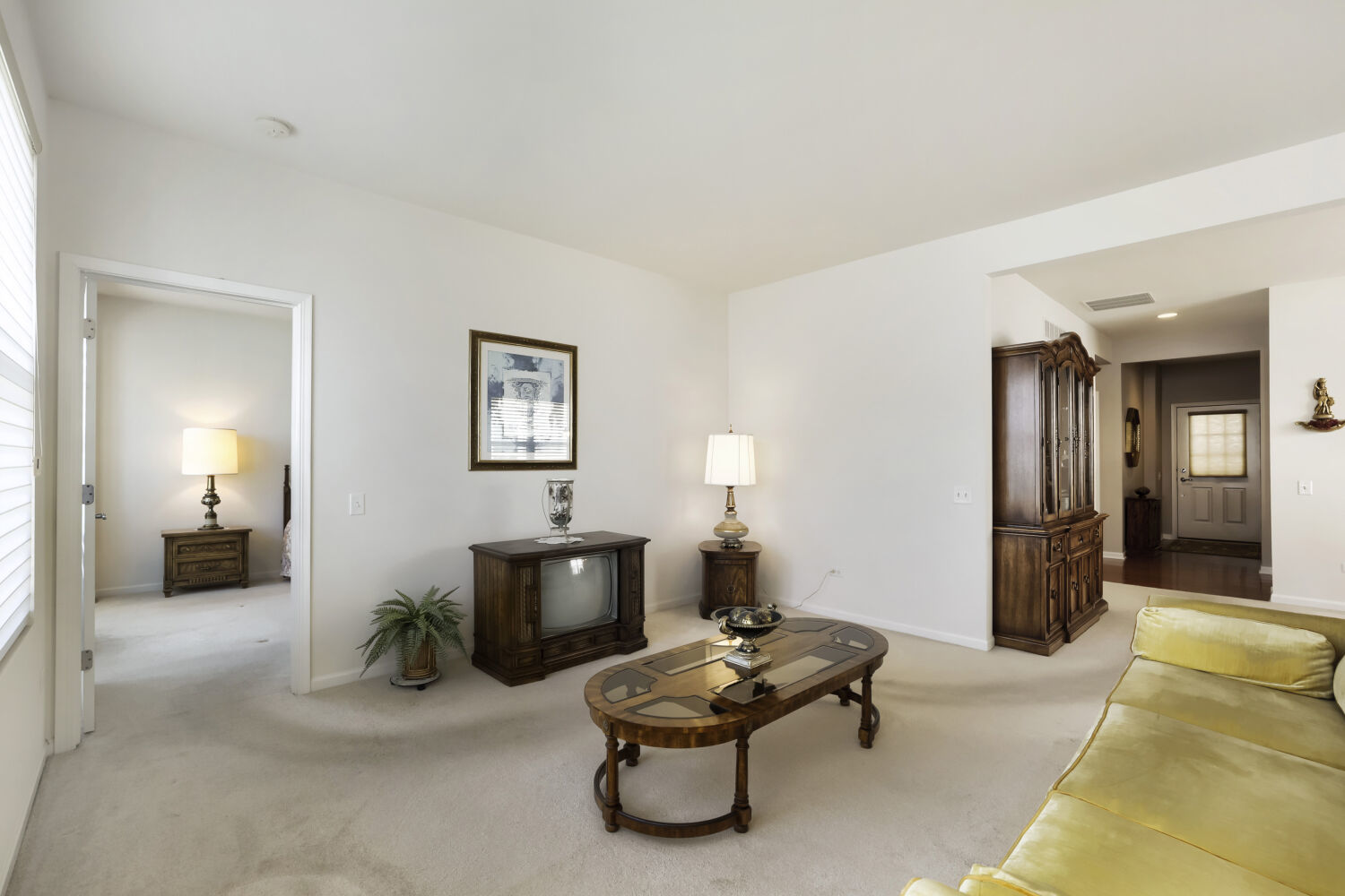 3321 Rockwell Circle, Mundelein, IL 60060