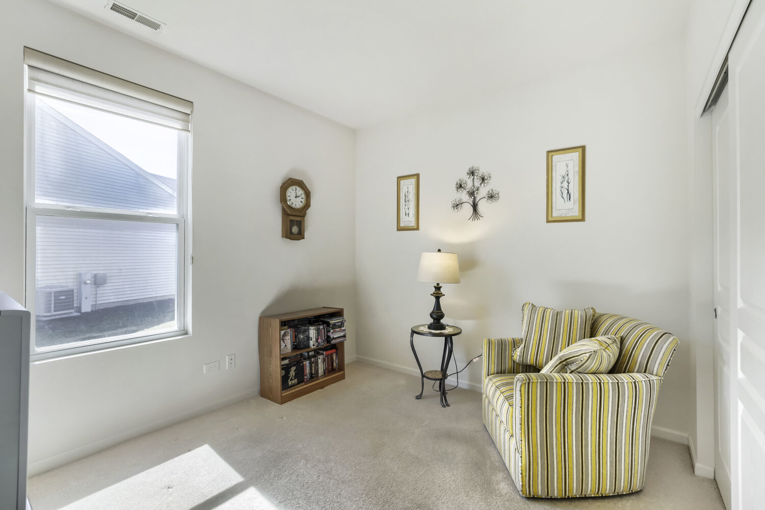 3321 Rockwell Circle, Mundelein, IL 60060