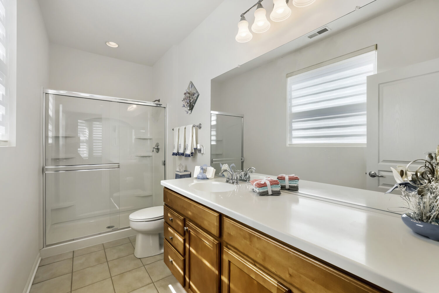 3321 Rockwell Circle, Mundelein, IL 60060