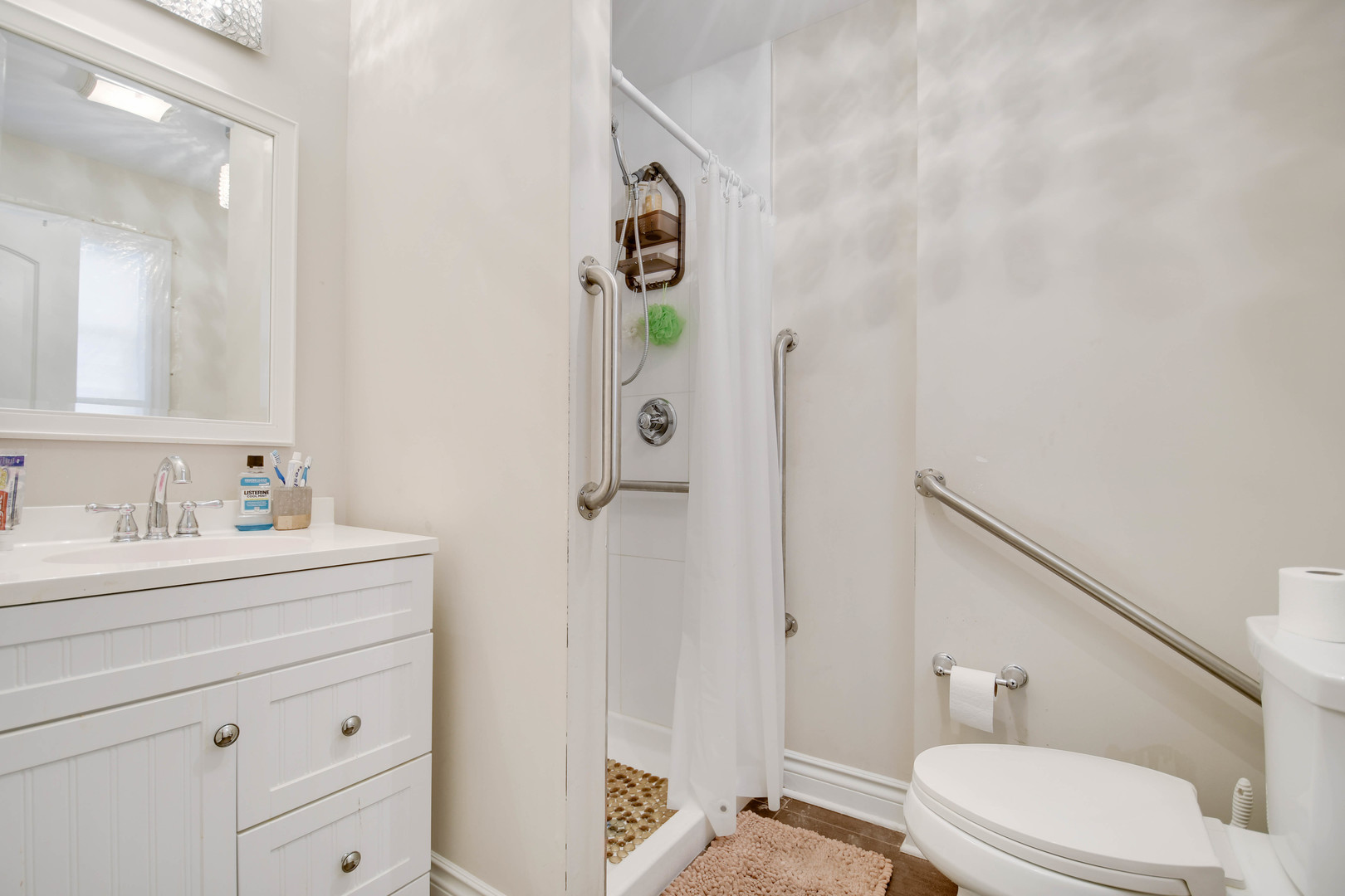 16810 Greenwood Avenue, South Holland, IL 60473