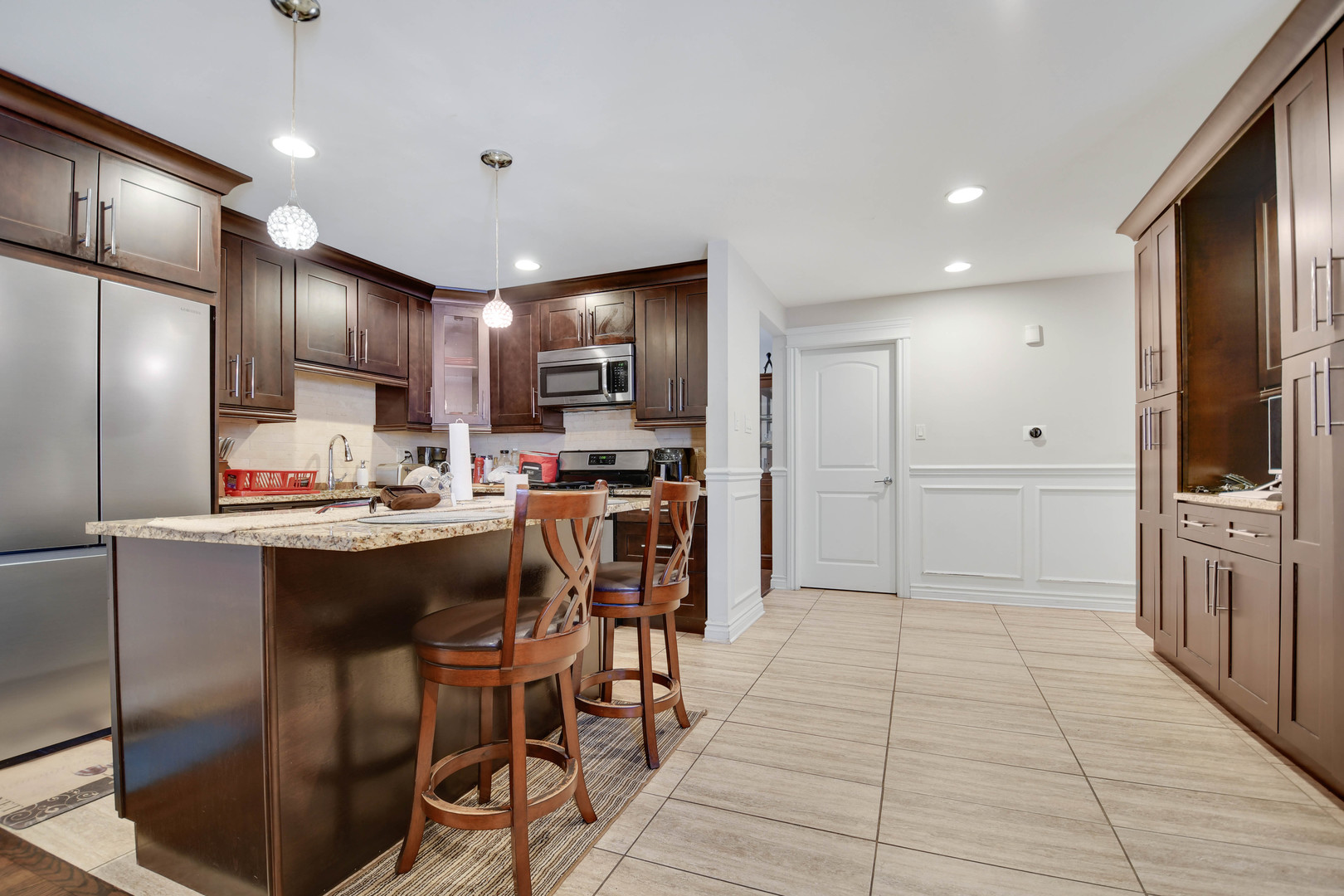 16810 Greenwood Avenue, South Holland, IL 60473