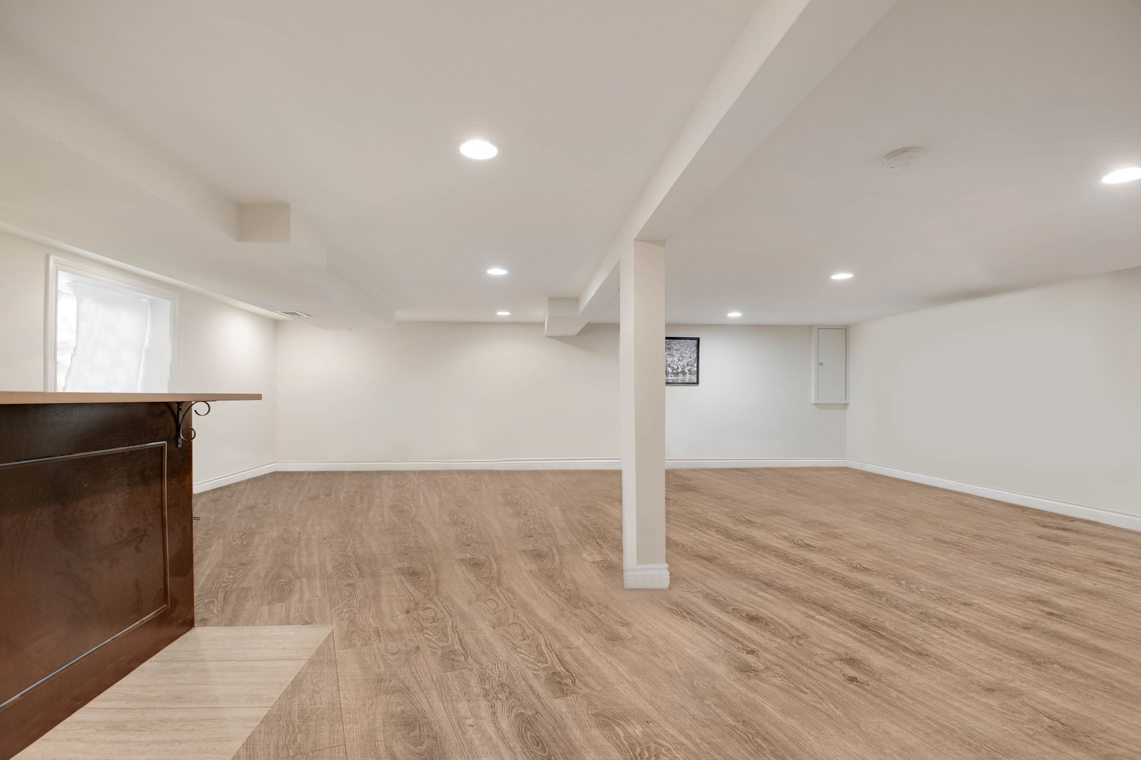 16810 Greenwood Avenue, South Holland, IL 60473