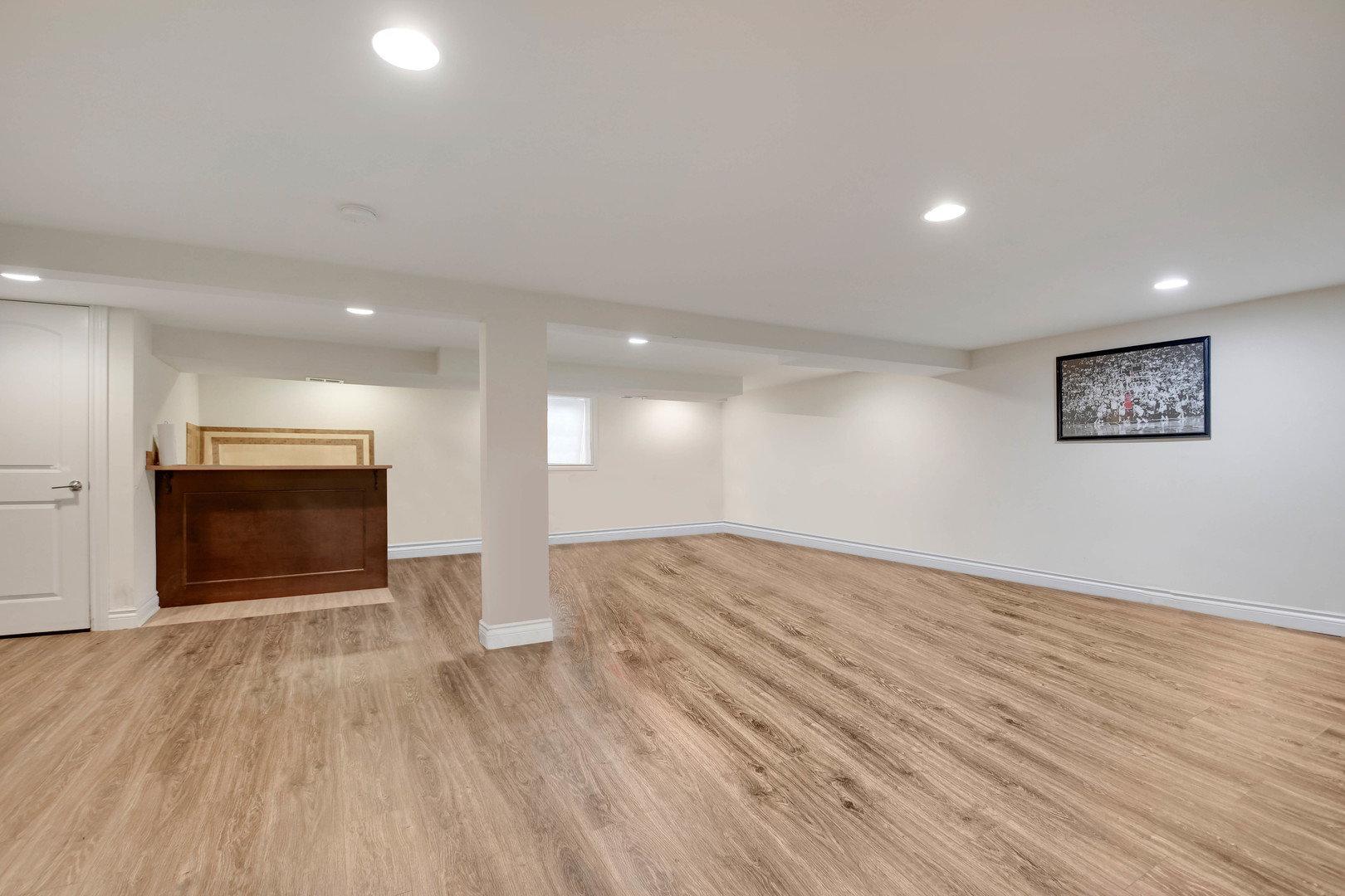 16810 Greenwood Avenue, South Holland, IL 60473