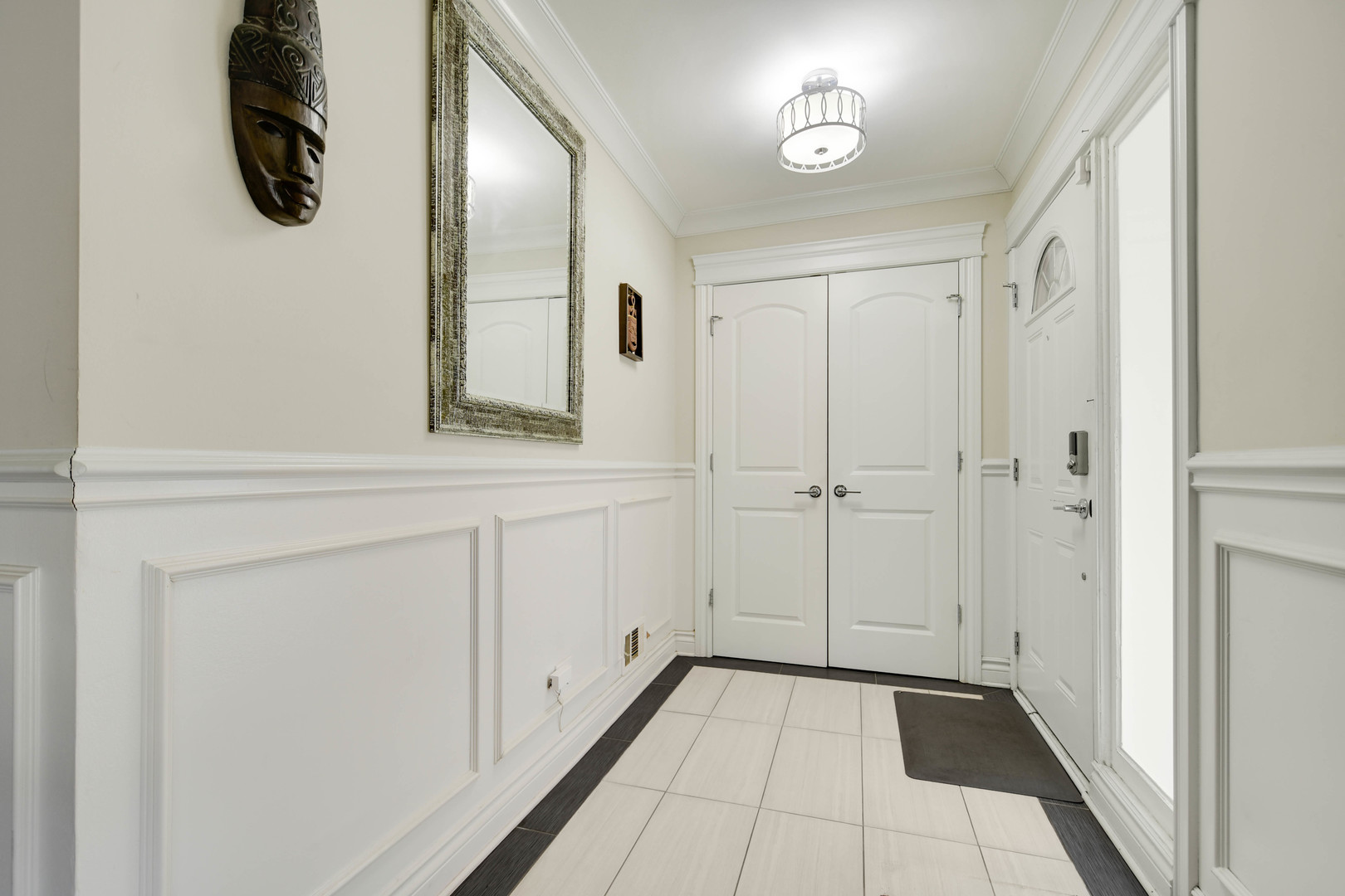 16810 Greenwood Avenue, South Holland, IL 60473