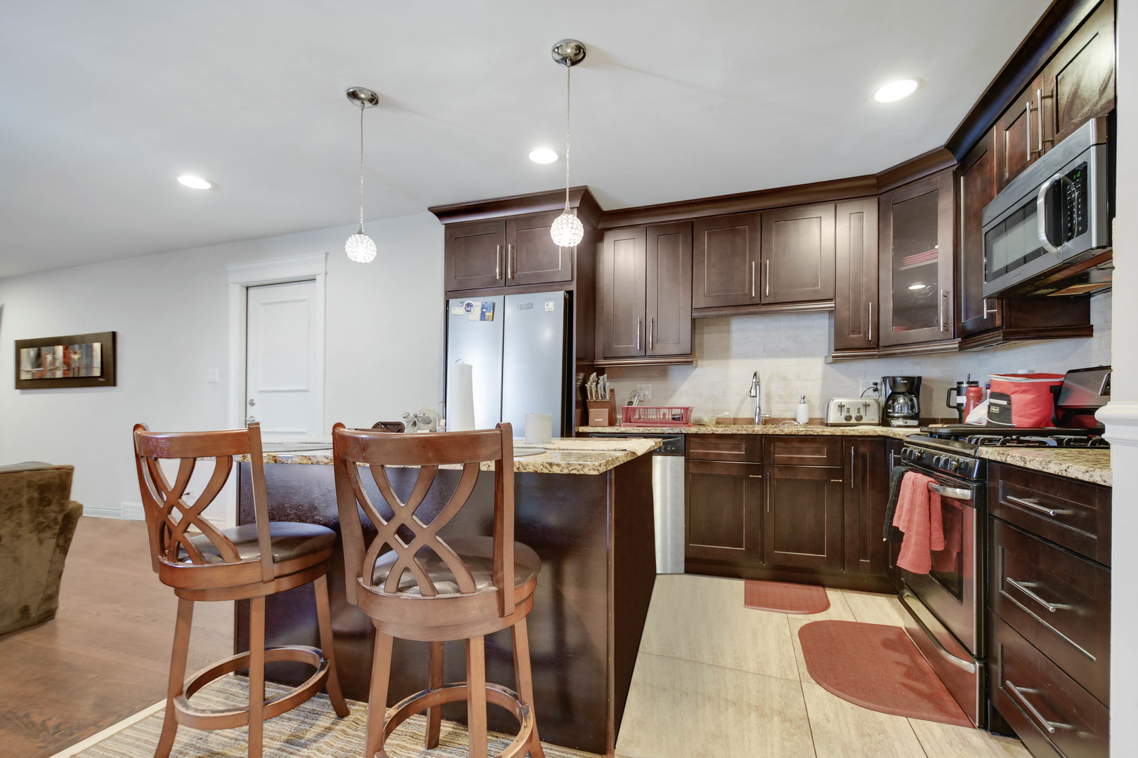 16810 Greenwood Avenue, South Holland, IL 60473