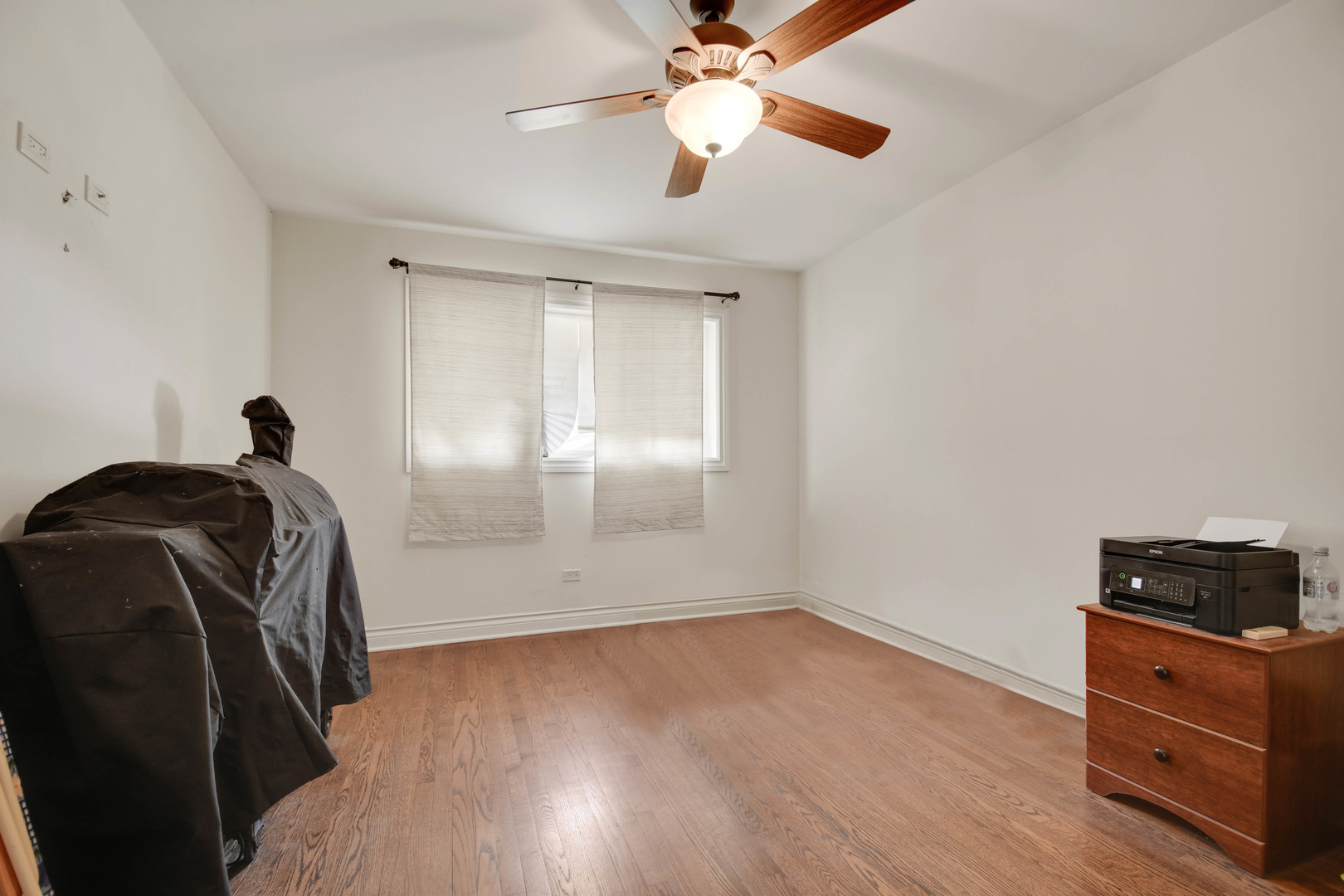 16810 Greenwood Avenue, South Holland, IL 60473