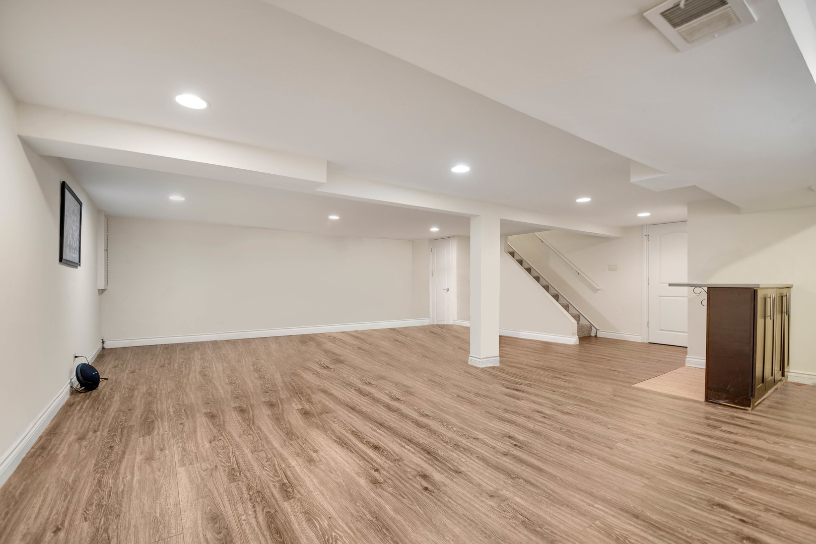 16810 Greenwood Avenue, South Holland, IL 60473