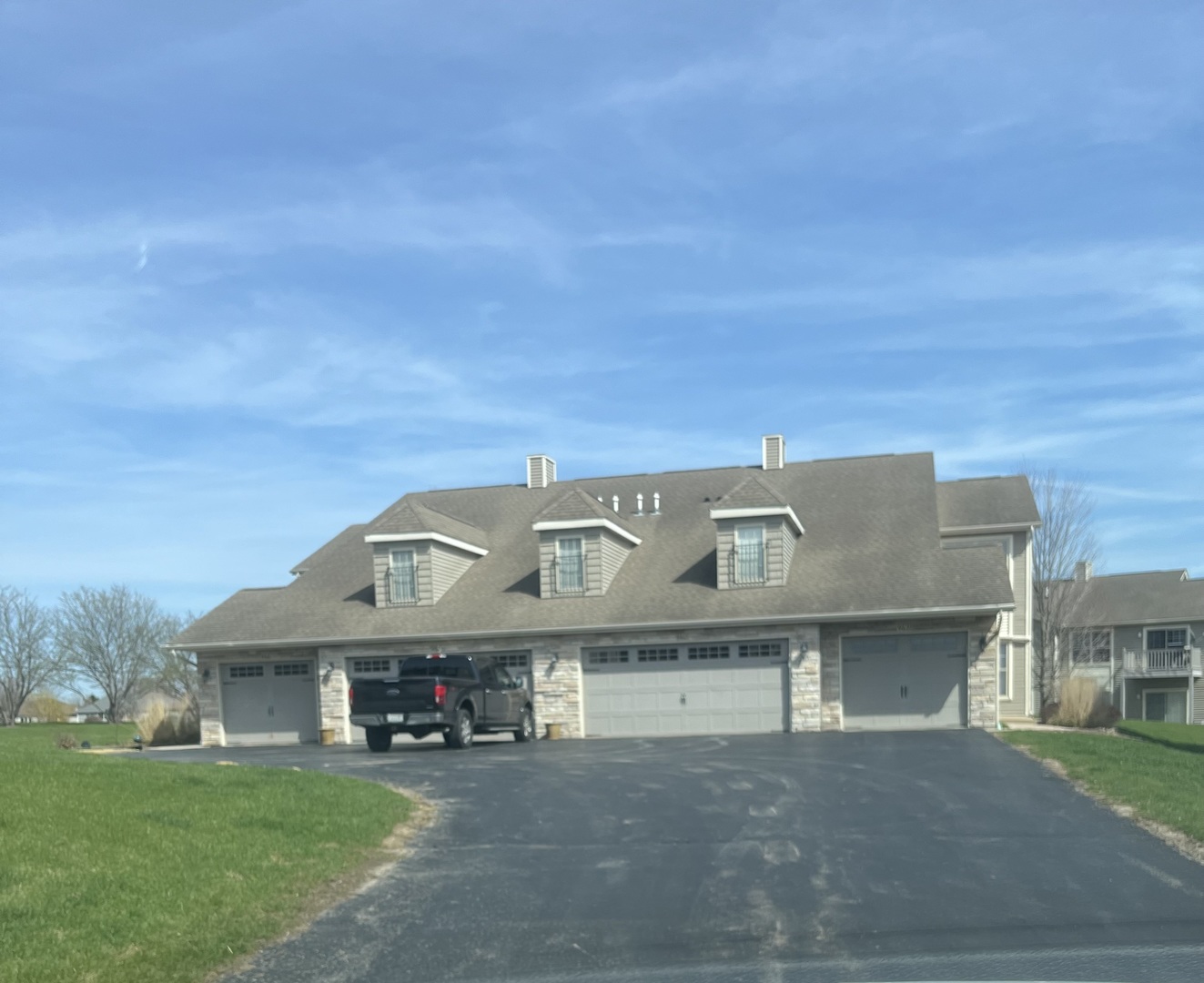 962 Arvle Circle #962, Sycamore, IL 60178