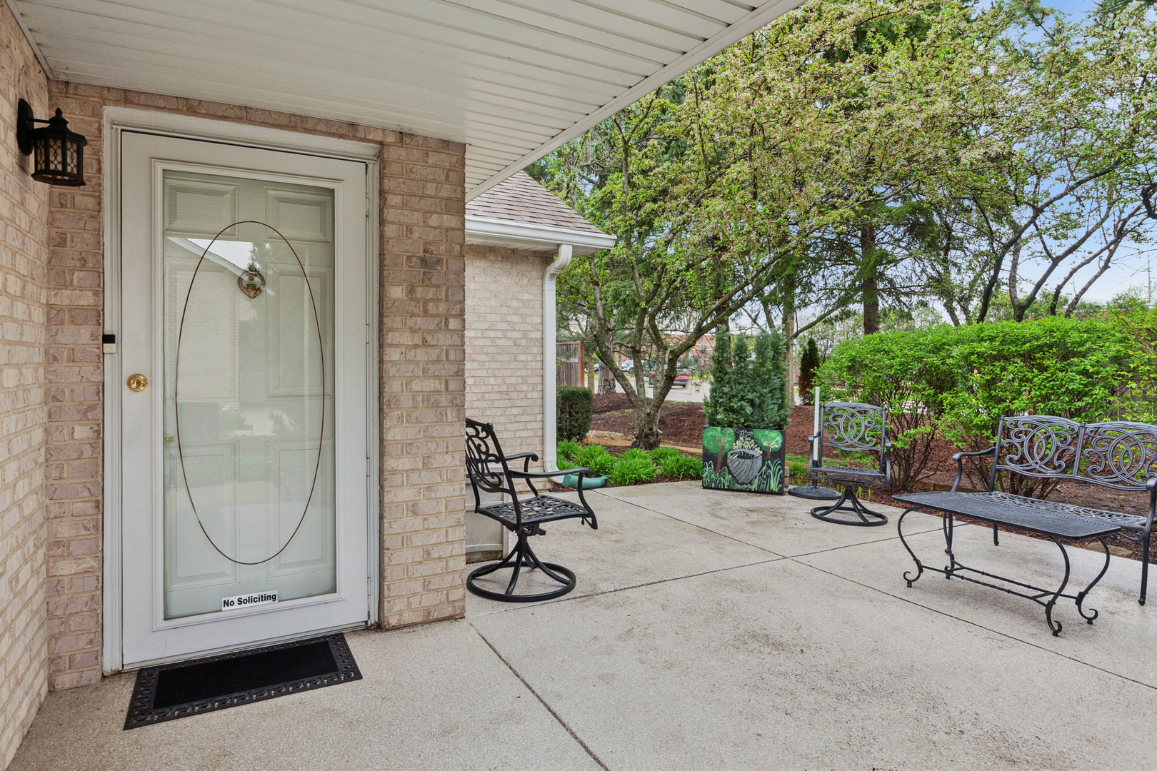 845 Havenshire Road, Naperville, IL 60565