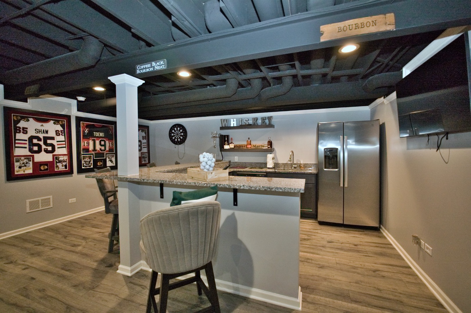 574 Coach Road, Yorkville, IL 60560