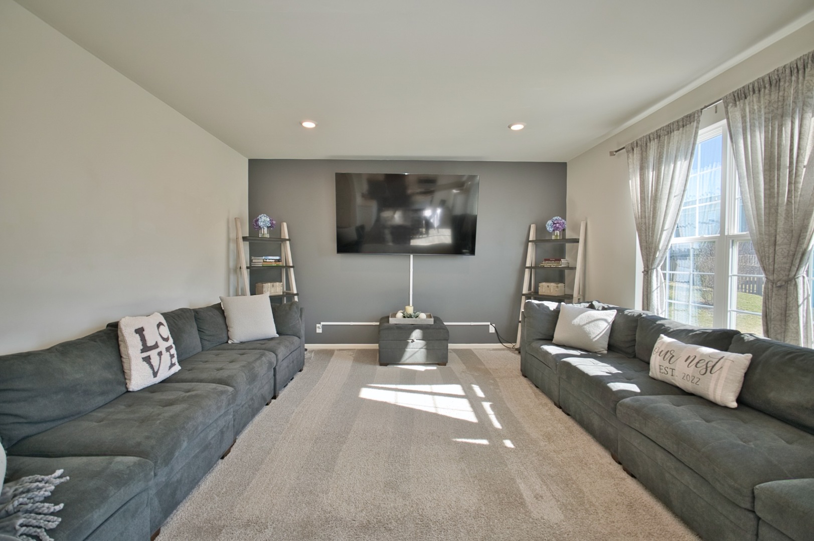 574 Coach Road, Yorkville, IL 60560