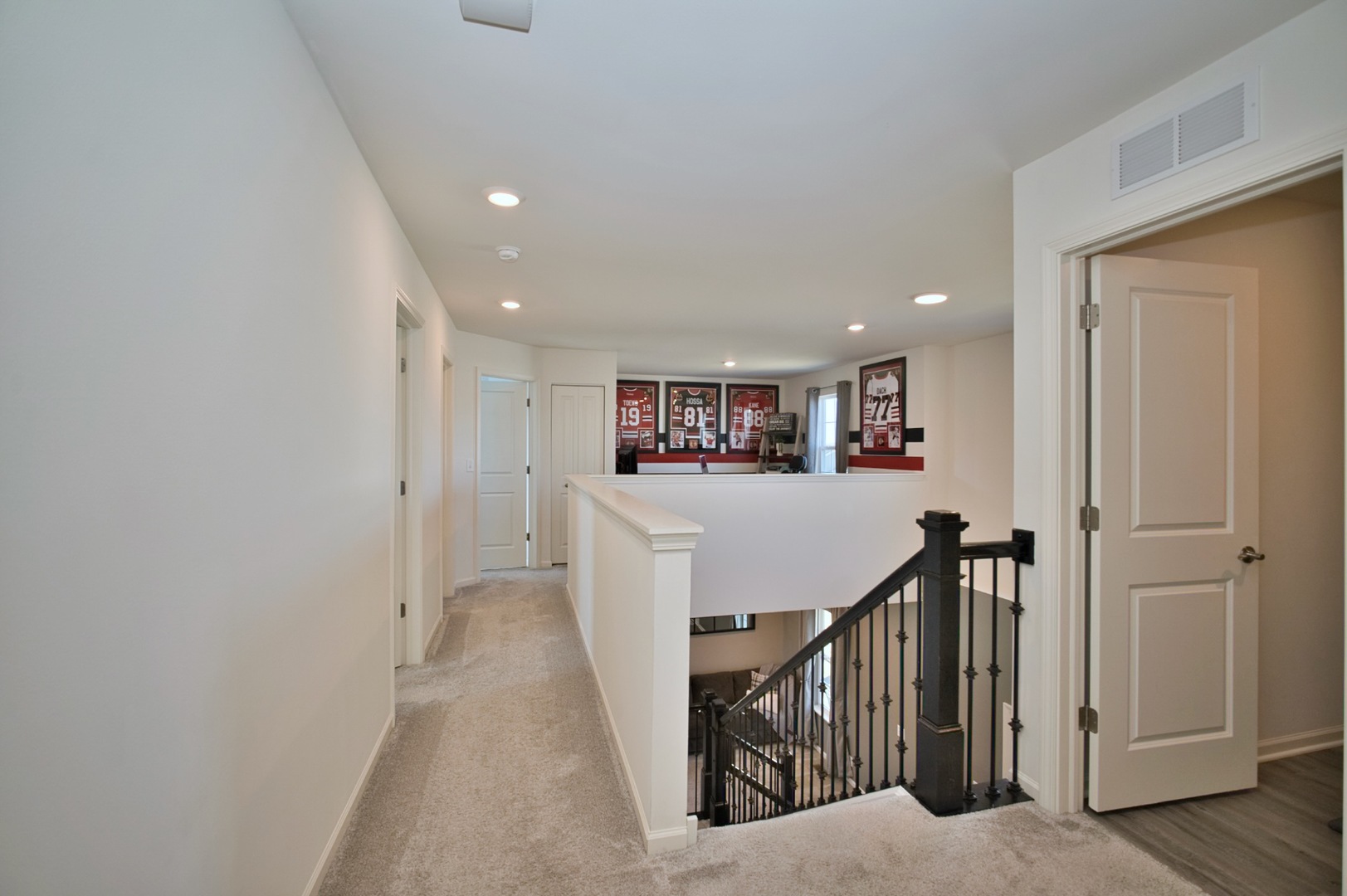 574 Coach Road, Yorkville, IL 60560