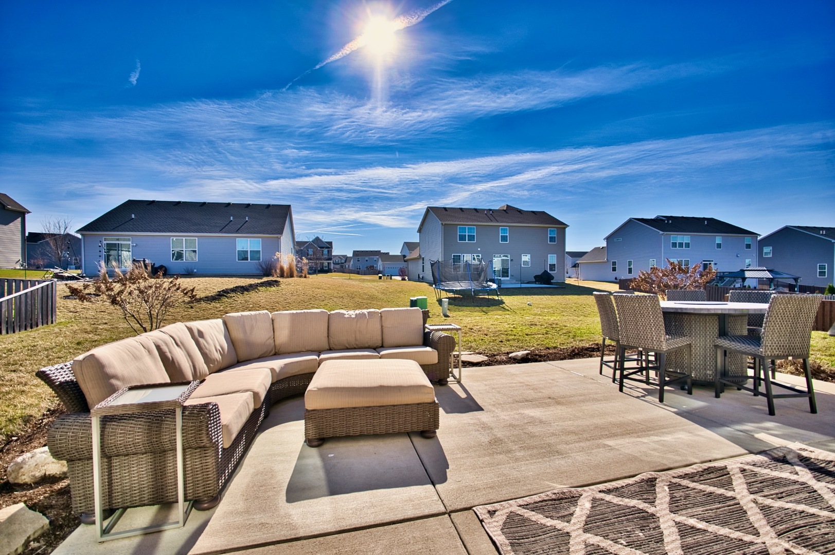 574 Coach Road, Yorkville, IL 60560