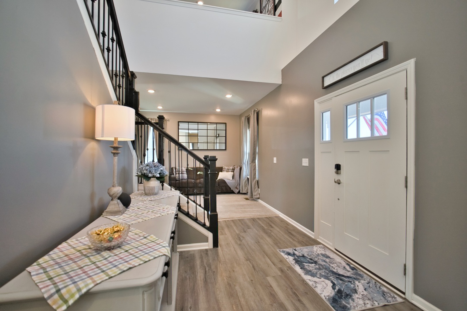 574 Coach Road, Yorkville, IL 60560